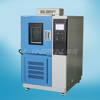 臺(tái)式機(jī)恒溫恒濕箱